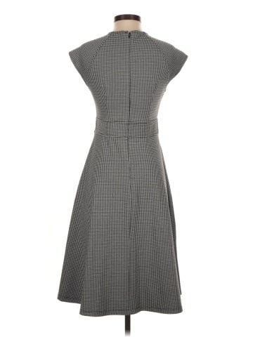 H&M Casual Dress (view 2)