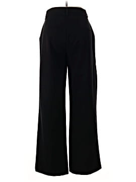 Seven Sisters Women's Clothing On Sale Up To 90% Off Retail | ThredUp