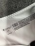 Victoria's Secret Color Block Black Active Pants Size M - photo 7