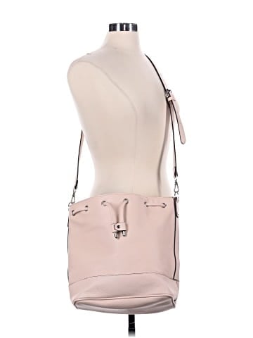 Assorted Brands Bucket Bag (view 2)
