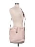 Assorted Brands Ivory Bucket Bag One size - photo 2