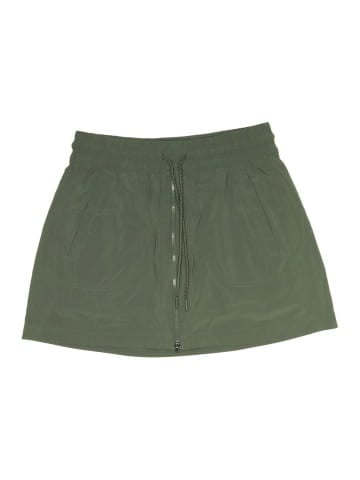 Athleta Skort (view 1)