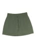 Athleta Solid Green Skort Size 8 - photo 1