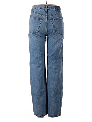 Abercrombie & Fitch Jeans (view 2)
