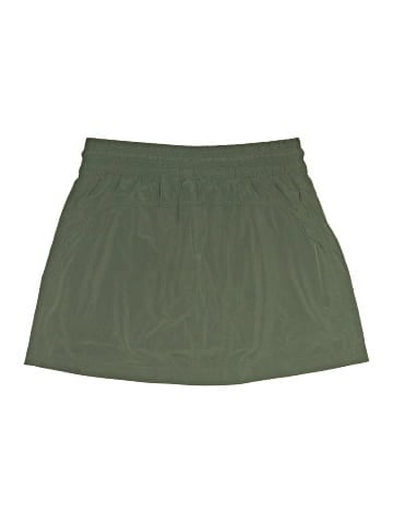 Athleta Skort (view 2)
