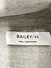 Bailey 44 Gray Cardigan Size S - photo 7
