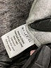 Bailey 44 Gray Cardigan Size S - photo 8