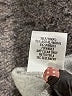 Bailey 44 Gray Cardigan Size S - photo 9