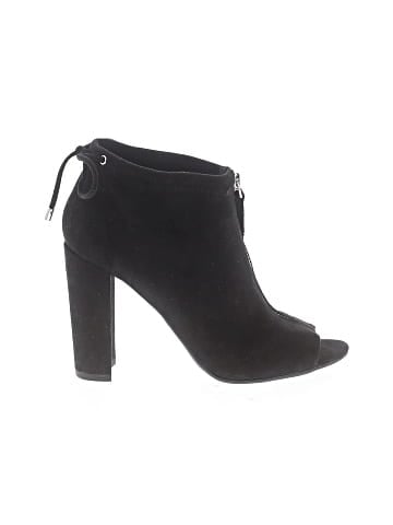 G by GUESS Ankle Boots (view 1)