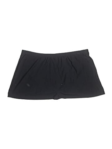 Eco Swim Swimsuit Bottoms (view 1)