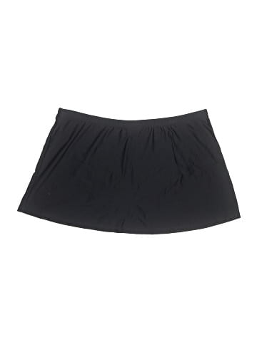 Eco Swim Swimsuit Bottoms (view 2)