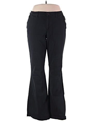 Old Navy Dress Pants (view 1)