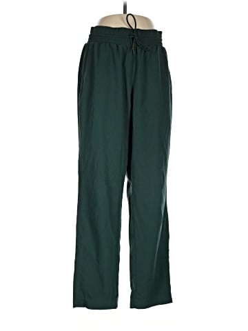 Gap Fit Casual Pants (view 1)