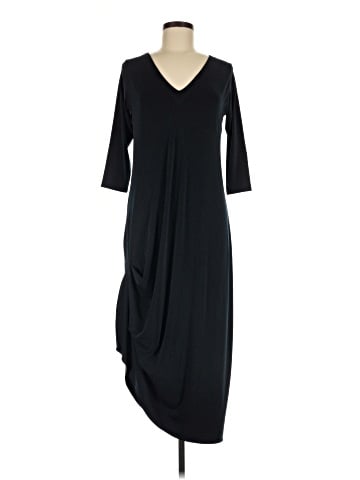 Sympli Casual Dress (view 1)