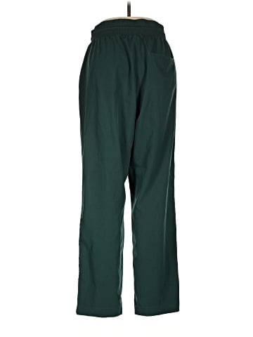 Gap Fit Casual Pants (view 2)