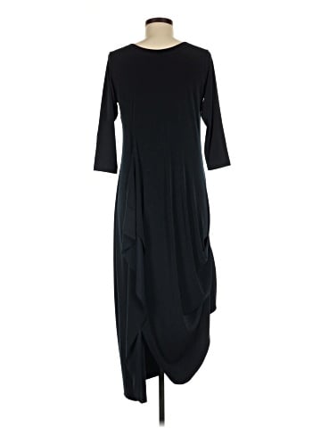 Sympli Casual Dress (view 2)