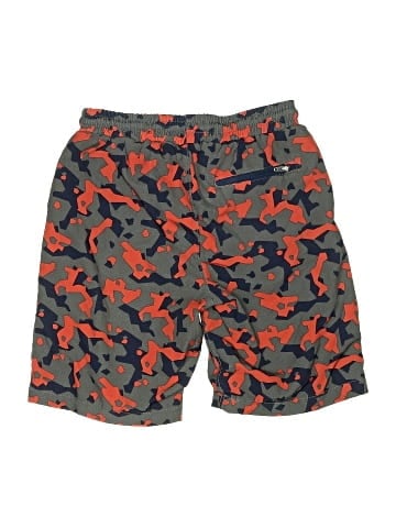 Eddie Bauer Athletic Shorts (view 2)