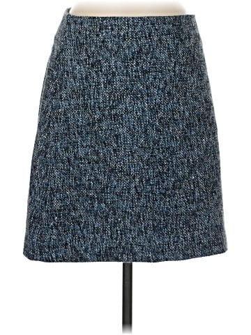 Ann Taylor LOFT Outlet Casual Skirt (view 1)