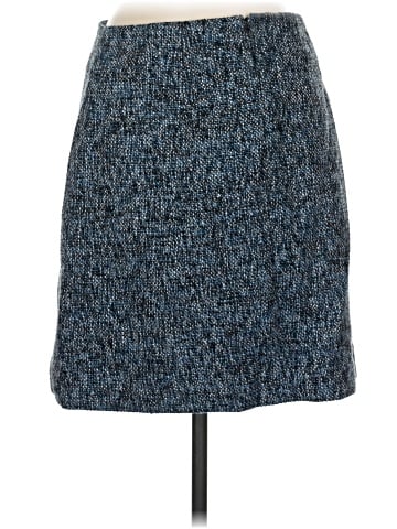 Ann Taylor LOFT Outlet Casual Skirt (view 2)