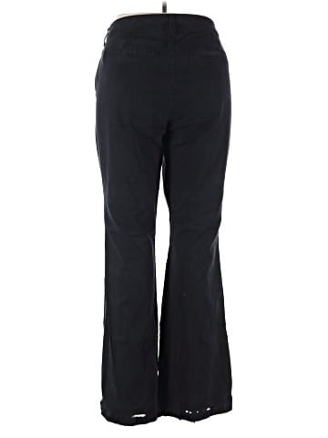 Old Navy Dress Pants (view 2)