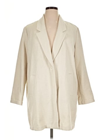 Old Navy Blazer (view 1)