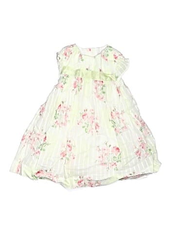 Janie and Jack Dress (view 1)