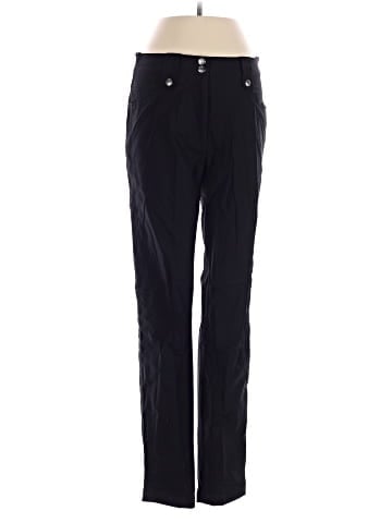 Anatomie Casual Pants (view 1)