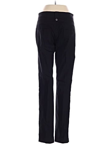 Anatomie Casual Pants (view 2)