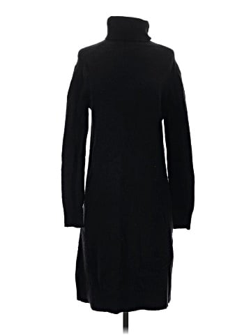 J.Crew Factory Store Casual Dress (view 1)