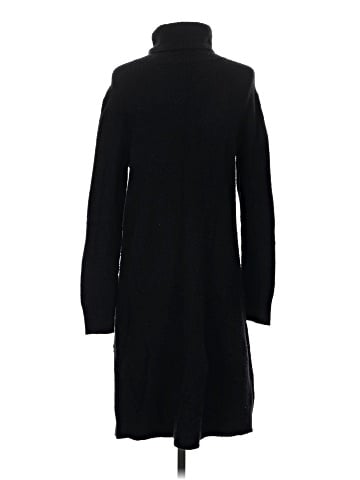 J.Crew Factory Store Casual Dress (view 2)