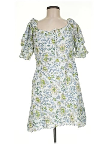 7 For All Mankind Casual Dress (view 1)