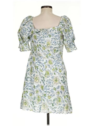 7 For All Mankind Casual Dress (view 2)