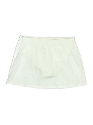 Lands' End Skort (view 2)