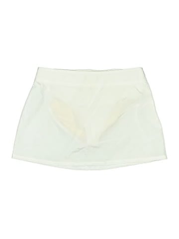 Lands' End Skort (view 1)