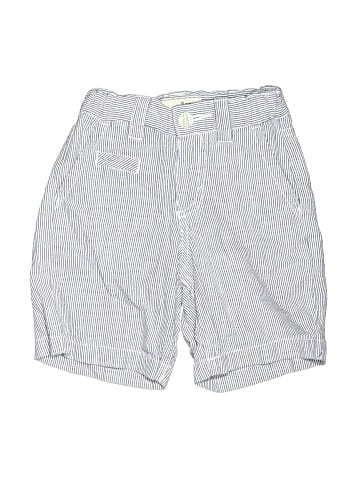 Old Navy Shorts (view 1)