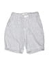 Old Navy Gray Shorts Size 2T - photo 1