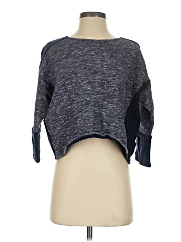 J.Crew Pullover Sweater (view 1)