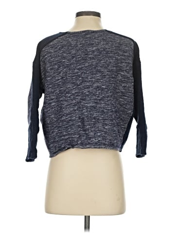 J.Crew Pullover Sweater (view 2)
