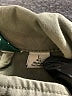 L.L.Bean Green Jacket Size L - photo 6