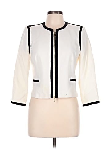 Calvin Klein Jacket (view 1)