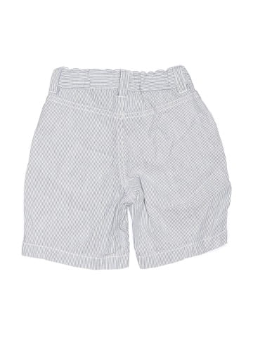 Old Navy Shorts (view 2)
