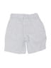 Old Navy Gray Shorts Size 2T - photo 2