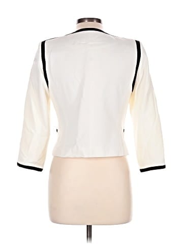 Calvin Klein Jacket (view 2)
