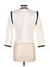 Calvin Klein Ivory Jacket Size 10 (petite) - photo 2