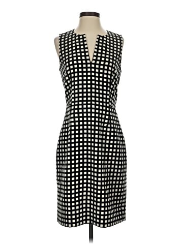 J.Crew Factory Store Cocktail Dress (view 1)