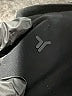 Active by Old Navy Black Active Pants Size M - photo 7