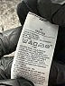 Active by Old Navy Black Active Pants Size M - photo 9