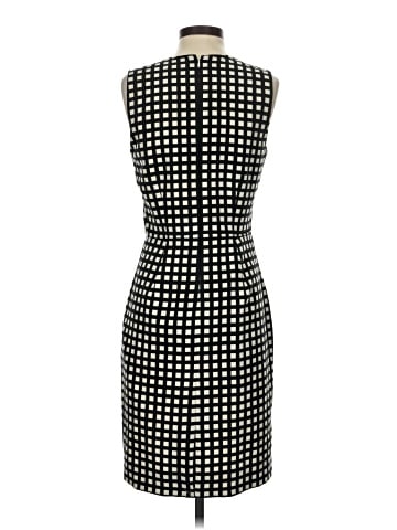 J.Crew Factory Store Cocktail Dress (view 2)