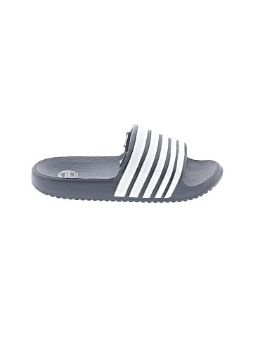 Wonder Nation Sandals (view 1)