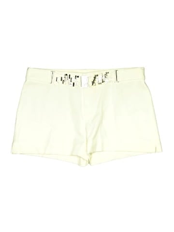 Vertigo Paris Shorts (view 1)
